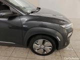  Hyundai  Konna Hyundai KONA Fashion Electric 64 kWh 5d #14