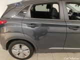  Hyundai  Konna Hyundai KONA Fashion Electric 64 kWh 5d #18