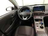  Hyundai  Konna Hyundai KONA Fashion Electric 64 kWh 5d #17