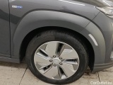  Hyundai  Konna Hyundai KONA Fashion Electric 64 kWh 5d #13