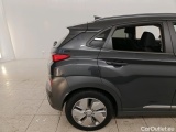  Hyundai  Konna Hyundai KONA Fashion Electric 64 kWh 5d #19