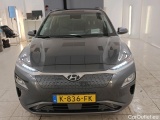  Hyundai  Konna Hyundai KONA Fashion Electric 64 kWh 5d #23