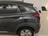  Hyundai  Konna Hyundai KONA Fashion Electric 64 kWh 5d #26