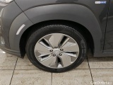  Hyundai  Konna Hyundai KONA Fashion Electric 64 kWh 5d #30