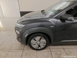  Hyundai  Konna Hyundai KONA Fashion Electric 64 kWh 5d #29