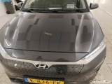  Hyundai  Konna Hyundai KONA Fashion Electric 64 kWh 5d #43