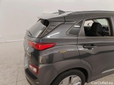  Hyundai  Konna Hyundai KONA Fashion Electric 64 kWh 5d #45