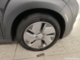  Hyundai  Konna Hyundai KONA Fashion Electric 64 kWh 5d #56