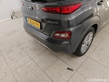  Hyundai  Konna Hyundai KONA Fashion Electric 64 kWh 5d #64