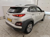  Hyundai  Konna Hyundai KONA Premium Electric 64 kWh 5d #2