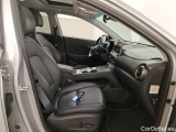  Hyundai  Konna Hyundai KONA Premium Electric 64 kWh 5d #3