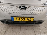  Hyundai  Konna Hyundai KONA Premium Electric 64 kWh 5d #5