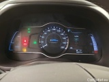  Hyundai  Konna Hyundai KONA Premium Electric 64 kWh 5d #7