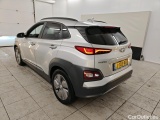  Hyundai  Konna Hyundai KONA Premium Electric 64 kWh 5d #11