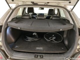 Hyundai  Konna Hyundai KONA Premium Electric 64 kWh 5d #10