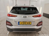 Hyundai  Konna Hyundai KONA Premium Electric 64 kWh 5d #12