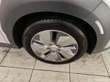  Hyundai  Konna Hyundai KONA Premium Electric 64 kWh 5d #14