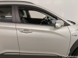  Hyundai  Konna Hyundai KONA Premium Electric 64 kWh 5d #16