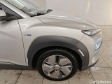  Hyundai  Konna Hyundai KONA Premium Electric 64 kWh 5d #15