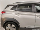  Hyundai  Konna Hyundai KONA Premium Electric 64 kWh 5d #19
