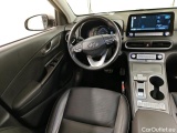  Hyundai  Konna Hyundai KONA Premium Electric 64 kWh 5d #18