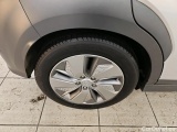  Hyundai  Konna Hyundai KONA Premium Electric 64 kWh 5d #21