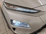  Hyundai  Konna Hyundai KONA Premium Electric 64 kWh 5d #22