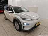 Hyundai  Konna Hyundai KONA Premium Electric 64 kWh 5d #23