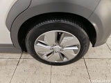  Hyundai  Konna Hyundai KONA Premium Electric 64 kWh 5d #26