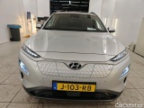  Hyundai  Konna Hyundai KONA Premium Electric 64 kWh 5d #24
