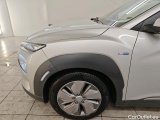  Hyundai  Konna Hyundai KONA Premium Electric 64 kWh 5d #30