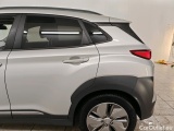  Hyundai  Konna Hyundai KONA Premium Electric 64 kWh 5d #27