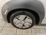  Hyundai  Konna Hyundai KONA Premium Electric 64 kWh 5d #31