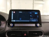  Hyundai  Konna Hyundai KONA Premium Electric 64 kWh 5d #34