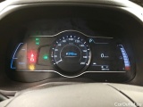  Hyundai  Konna Hyundai KONA Premium Electric 64 kWh 5d #36