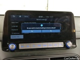  Hyundai  Konna Hyundai KONA Premium Electric 64 kWh 5d #35