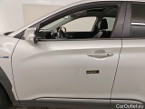  Hyundai  Konna Hyundai KONA Premium Electric 64 kWh 5d #38