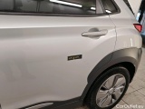  Hyundai  Konna Hyundai KONA Premium Electric 64 kWh 5d #40