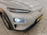 Hyundai  Konna Hyundai KONA Premium Electric 64 kWh 5d #42