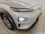  Hyundai  Konna Hyundai KONA Premium Electric 64 kWh 5d #44