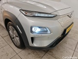  Hyundai  Konna Hyundai KONA Premium Electric 64 kWh 5d #46