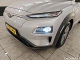  Hyundai  Konna Hyundai KONA Premium Electric 64 kWh 5d #48