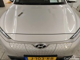  Hyundai  Konna Hyundai KONA Premium Electric 64 kWh 5d #50