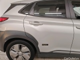  Hyundai  Konna Hyundai KONA Premium Electric 64 kWh 5d #52