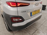  Hyundai  Konna Hyundai KONA Premium Electric 64 kWh 5d #57