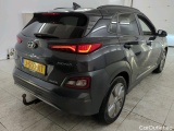  Hyundai  Konna Hyundai KONA Premium Electric 64 kWh 5d #2