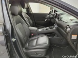  Hyundai  Konna Hyundai KONA Premium Electric 64 kWh 5d #3