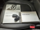  Hyundai  Konna Hyundai KONA Premium Electric 64 kWh 5d #4