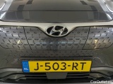  Hyundai  Konna Hyundai KONA Premium Electric 64 kWh 5d #5