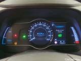  Hyundai  Konna Hyundai KONA Premium Electric 64 kWh 5d #7